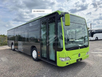 MercedesCitaro