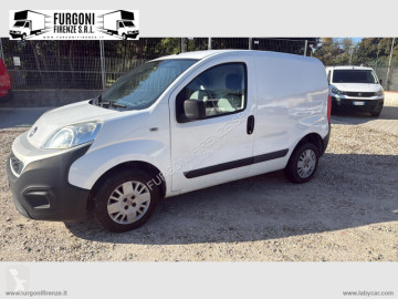Autobus minibus Fiat nowy