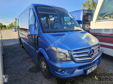 MercedesSprinter
