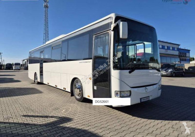 باص بين المدن Irisbus