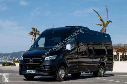 MercedesSprinter