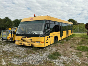 Autobus de ligne