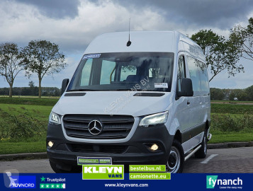 MercedesSprinter