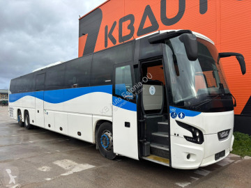 Autobus VDL