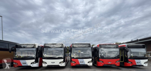 VDL