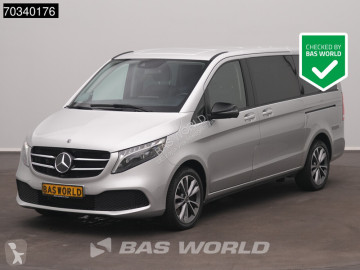 MercedesK