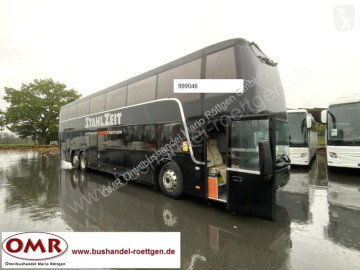 Autobus Van Hool