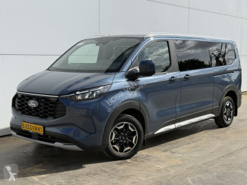 FordTourneo