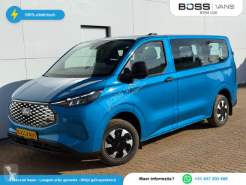 FordTourneo