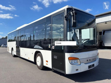Setra