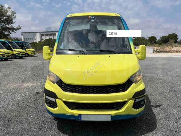Iveco