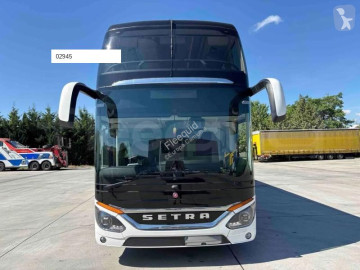 Setra