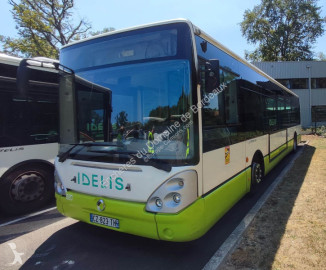 Irisbus Citelis Bus IRISBUS bus