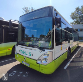 Irisbus Citelis Bus IRISBUS 12 bus