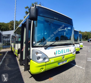 Irisbus Citelis Bus IRISBUS 12 bus