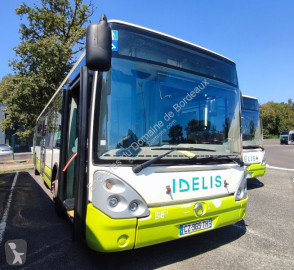 Irisbus Citelis Bus IRISBUS 12 bus