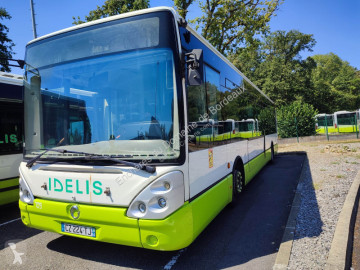 Irisbus Citelis Bus IRISBUS 12 bus