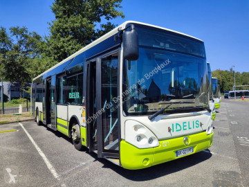 Irisbus Citelis Bus IRISBUS 12 bus