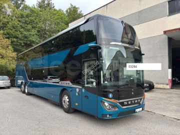 Setra