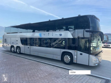 VDL Futura bus
