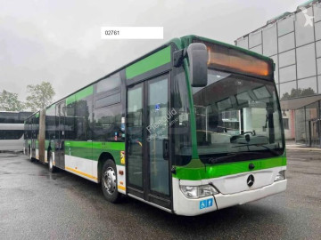 MercedesCitaro