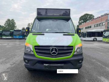 MercedesSprinter