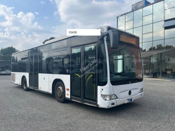 MercedesCitaro