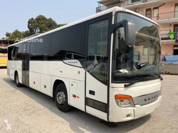 Setra