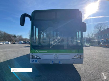 MercedesCitaro