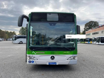 MercedesCitaro