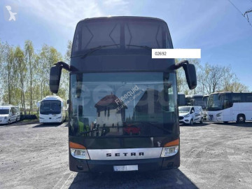 Setra