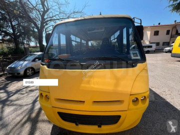 Iveco Cacciamali
