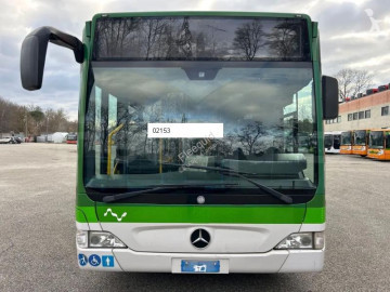 MercedesCitaro