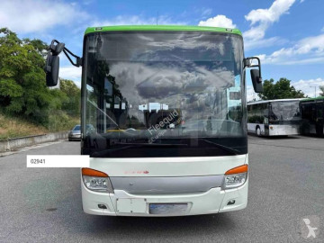 Setra