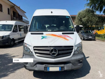 MercedesCitaro