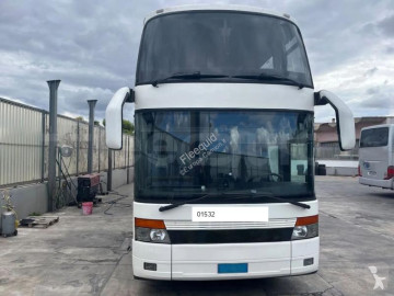Setra