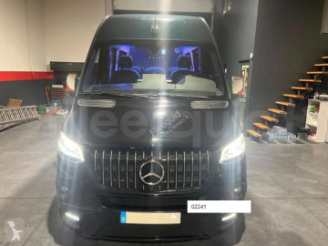 MercedesSprinter