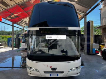 Neoplan