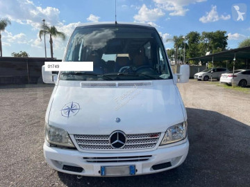 MercedesSprinter