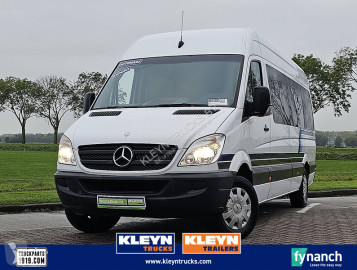 MercedesSprinter