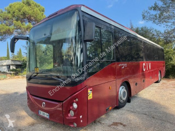 Irisbus Bus IRISBUS EVADYS 65 places bus