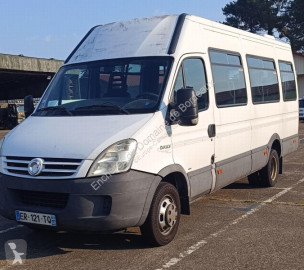 Iveco Daily Minibus IVECO Line A50C15