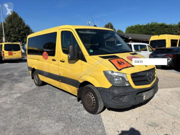 MercedesSprinter