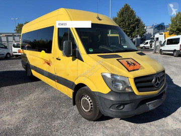 MercedesSprinter