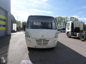 Midibus Iveco
