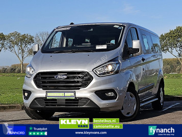 Minibus Ford