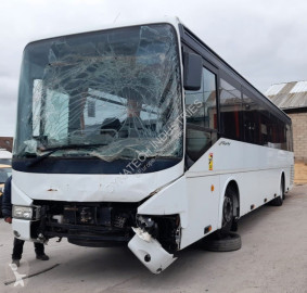 Autobús Irisbus ARWAY SFR1606A /vente pour pièces sans carte gr