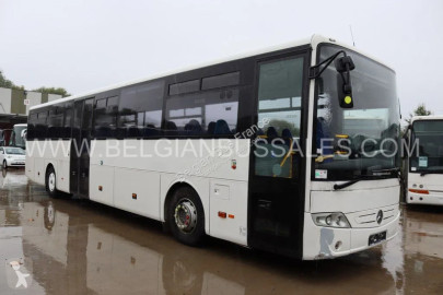 MercedesIntouro