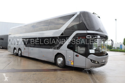 Neoplan