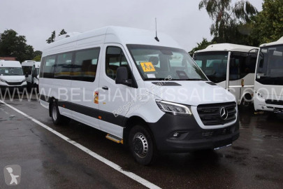 MercedesSprinter